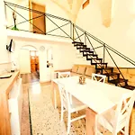 Casa Dante Deliziosa Casa A Due Passi Dal Centro