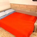 Casa Dante Deliziosa Casa A Due Passi Dal Centro