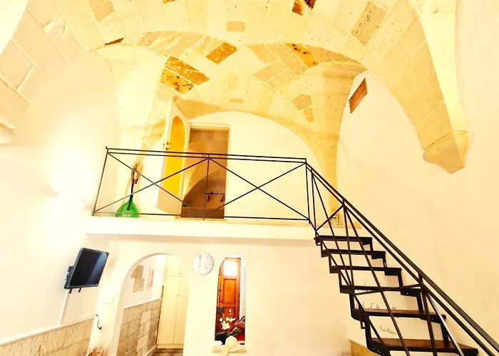 Casa Dante Deliziosa Casa A Due Passi Dal Centro