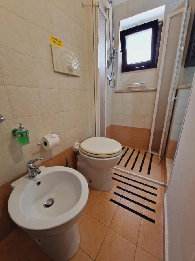 Holiday home Casa Dante Deliziosa Casa A Due Passi Dal Centro Lecce