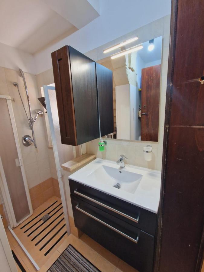 Holiday home Casa Dante Deliziosa Casa A Due Passi Dal Centro Lecce