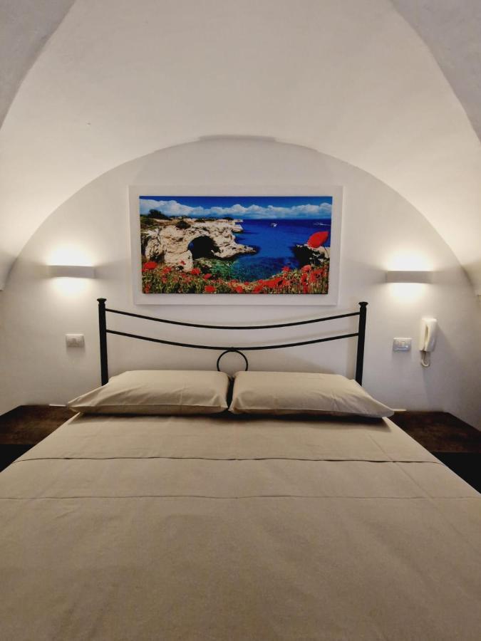 Casa Dante Deliziosa Casa A Due Passi Dal Centro Holiday home *