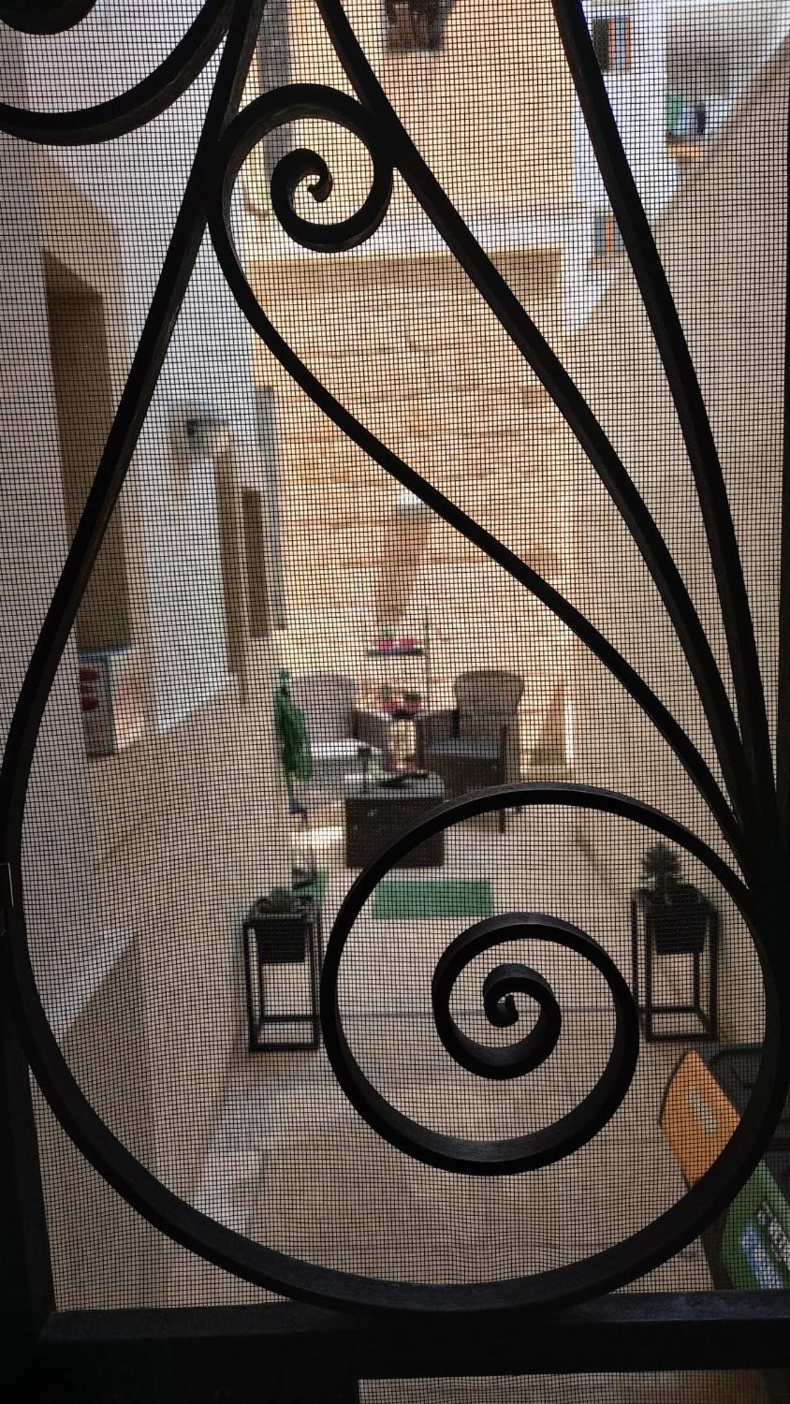 Casa Dante Deliziosa Casa A Due Passi Dal Centro Holiday home Lecce