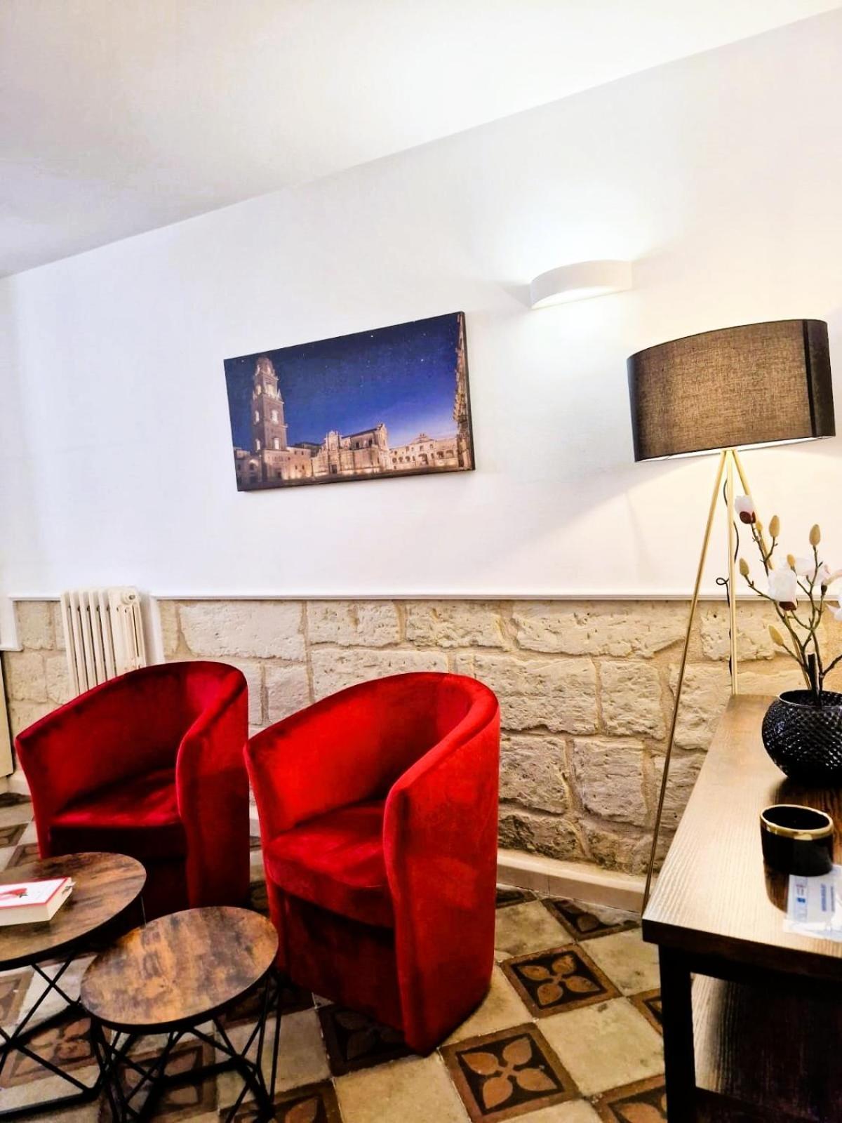 Holiday home Casa Dante Deliziosa Casa A Due Passi Dal Centro *