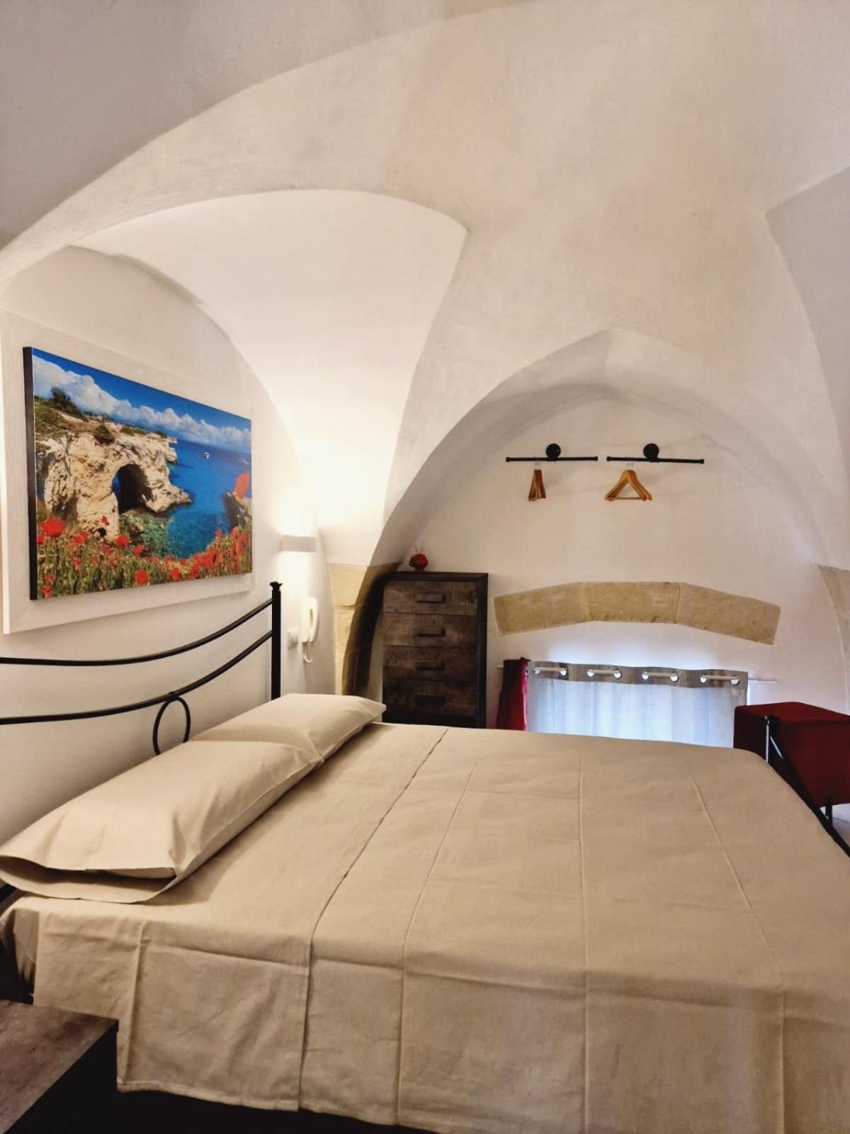 Casa Dante Deliziosa Casa A Due Passi Dal Centro Holiday home Lecce