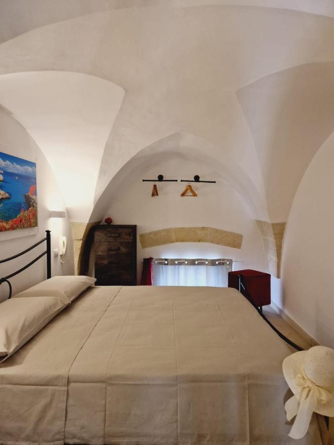 Hébergement de vacances Casa Dante Deliziosa Casa A Due Passi Dal Centro *