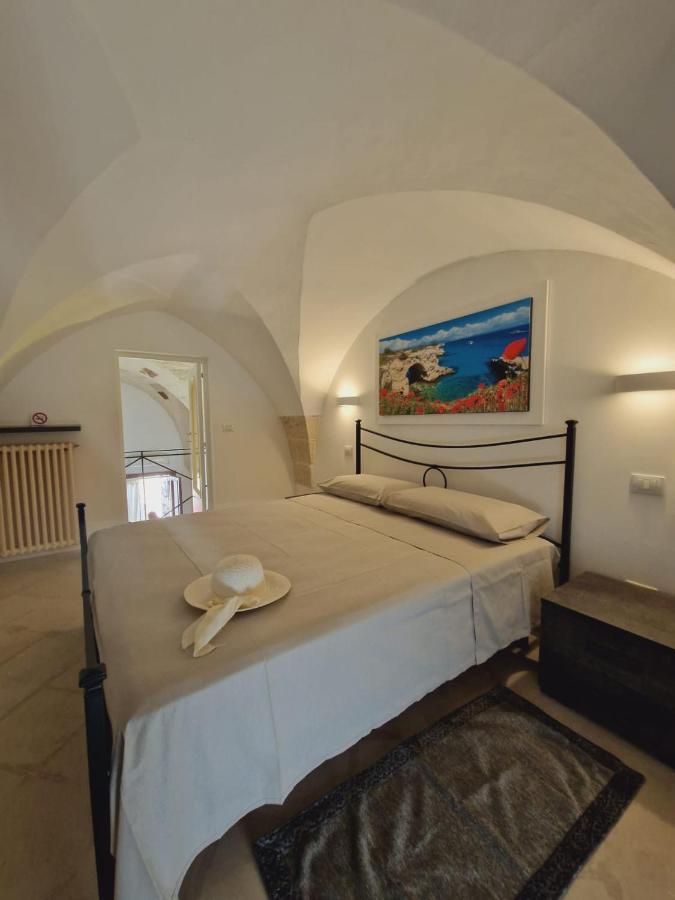 Hébergement de vacances Casa Dante Deliziosa Casa A Due Passi Dal Centro *