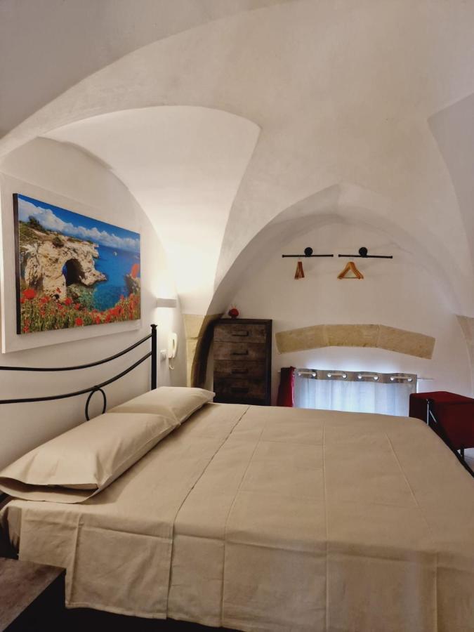 Casa Dante Deliziosa Casa A Due Passi Dal Centro Hébergement de vacances Lecce