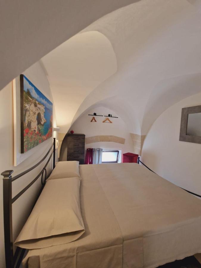 Casa Dante Deliziosa Casa A Due Passi Dal Centro Hébergement de vacances