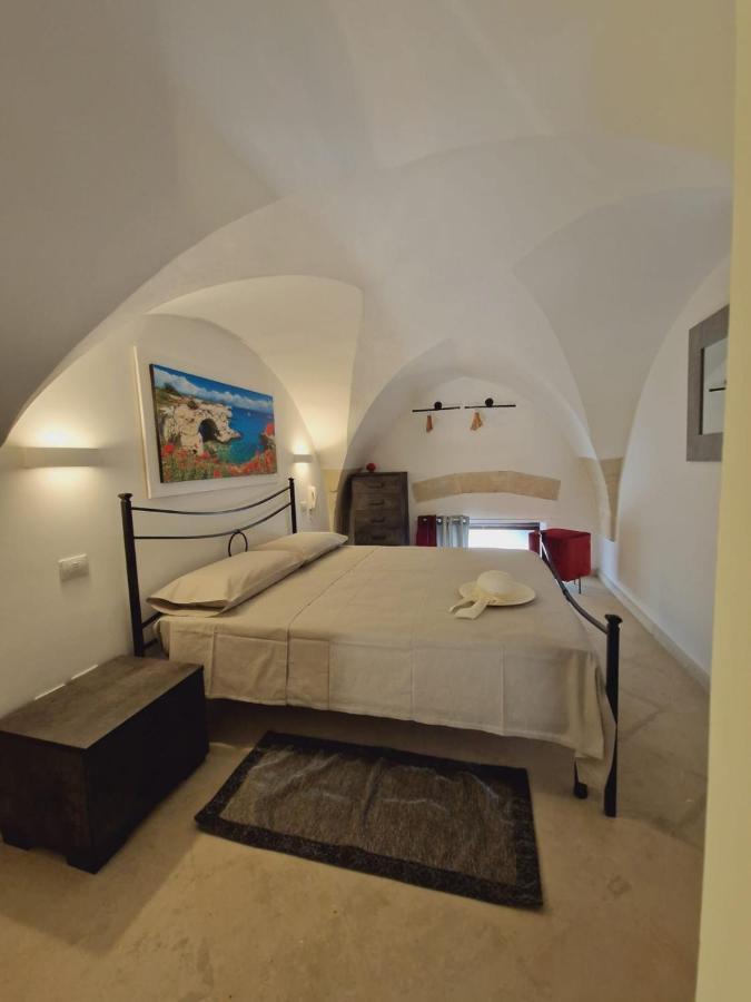 Hébergement de vacances Casa Dante Deliziosa Casa A Due Passi Dal Centro