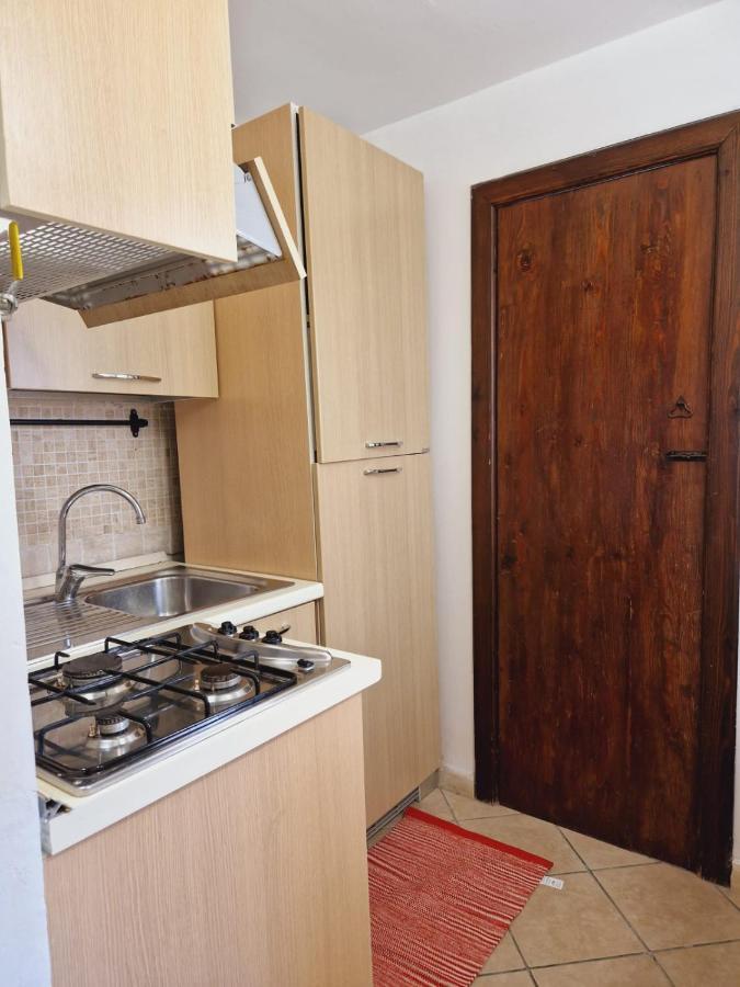 Casa Dante Deliziosa Casa A Due Passi Dal Centro * Lecce