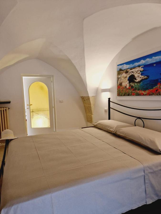 Casa Dante Deliziosa Casa A Due Passi Dal Centro Hébergement de vacances *